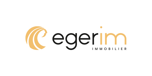 Egerim Immobilier